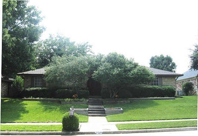 1st image of 3206 Lemmontree Ln