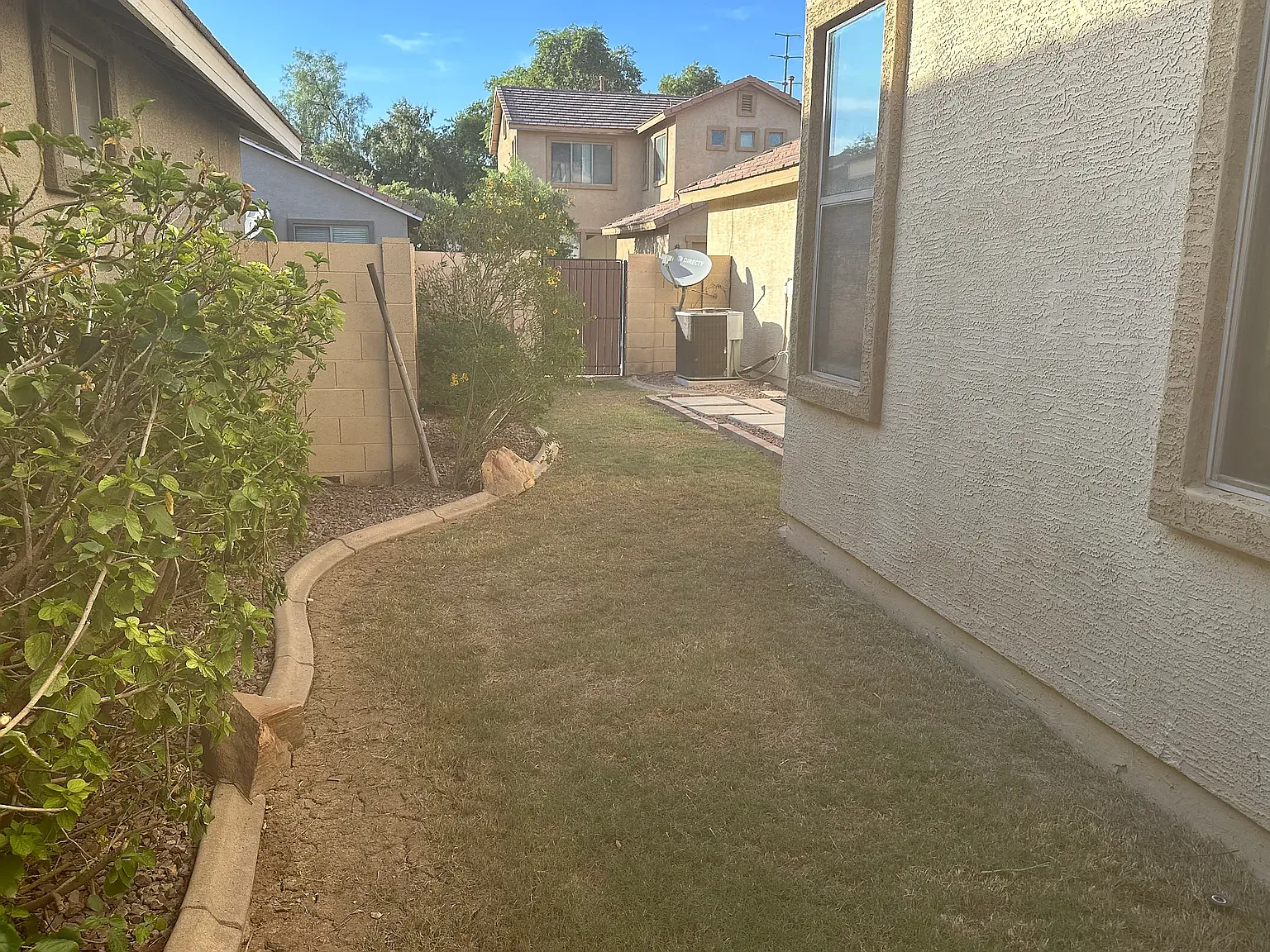 3698 E Yeager Dr — Photo 3