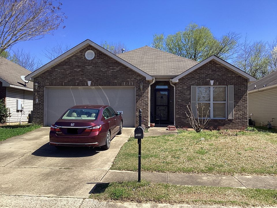 1st image of 10100 Lenox Cir