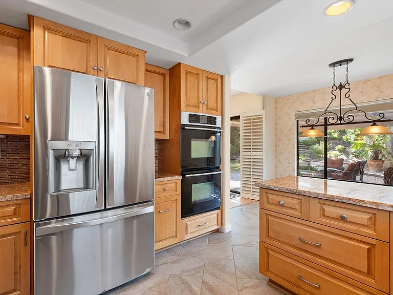 3258 Lower Ridge Rd — Photo 10