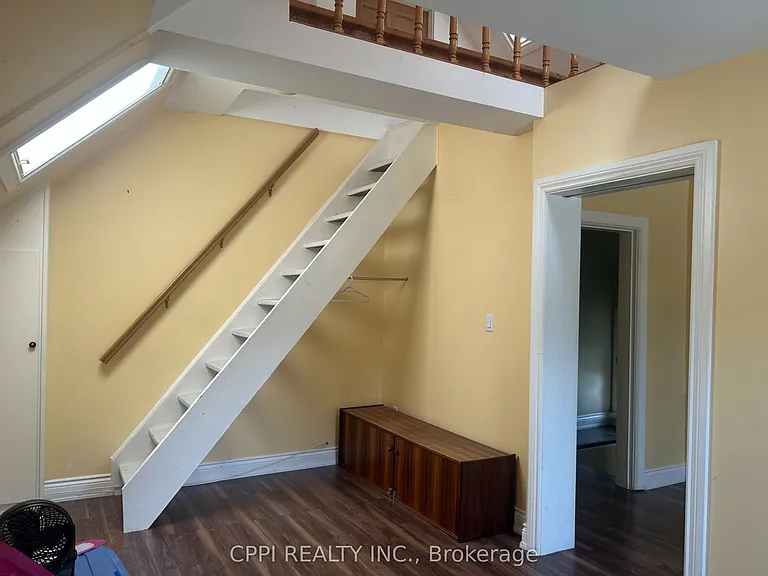 86 Church St S #MAIN — Photo 15