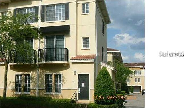 1st image of 128 Beach Haven Ln Unit 128