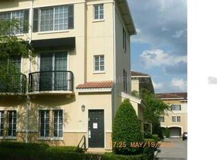 128 Beach Haven Ln UNIT 128, Tampa, FL 33609