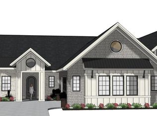 8088 W Inspirado Dr, Meridian, ID 83646