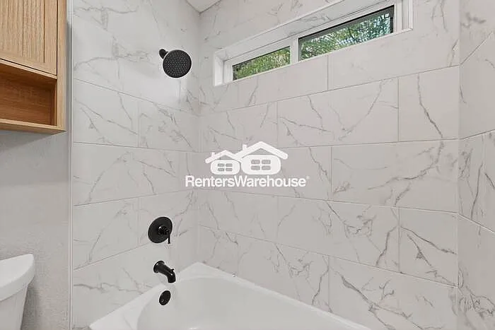 1002 Westminster Ln — Photo 29