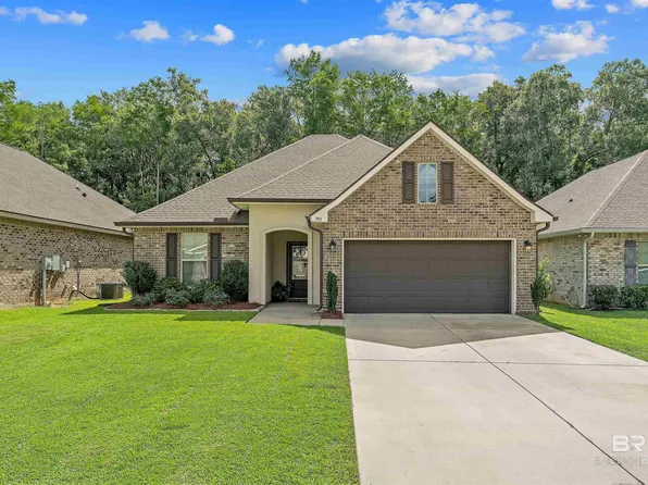 991 Gibson Ct, Foley, AL 36535