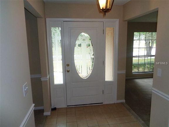 3rd image of 101 Dellwood Dr