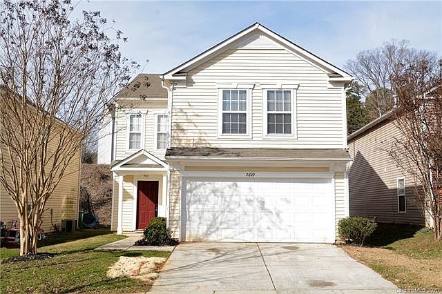 1st image of 2629 Stream Bank Dr