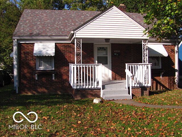 1st image of 4830 Wentworth Blvd