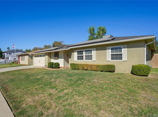 4221 Deborah St, Simi Valley, CA 93063