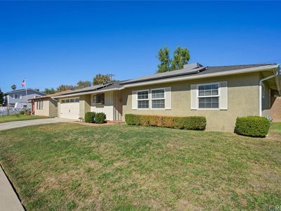 4221 Deborah St, Simi Valley, CA, 93063