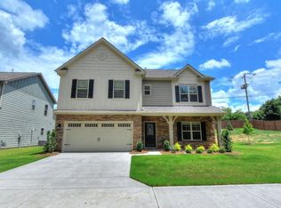 5810 Carmel Rd, Charlotte, NC 28226