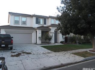 3778 Macadamia Ln, Ceres, CA 95307