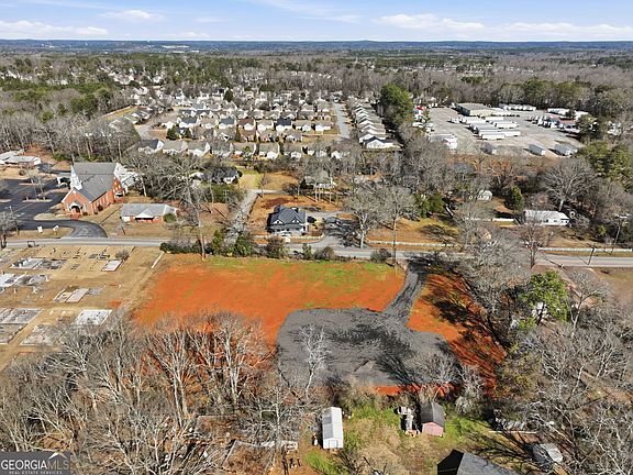 4th image of 3788 Jodeco Rd