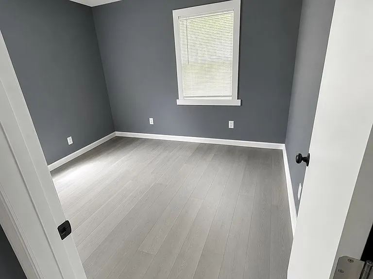 81 Munson Dr — Photo 7