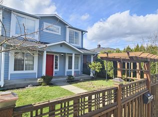 (Undisclosed Address), Renton, WA 98057
