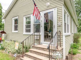 514 Wyoming St, Waterloo, IA 50703