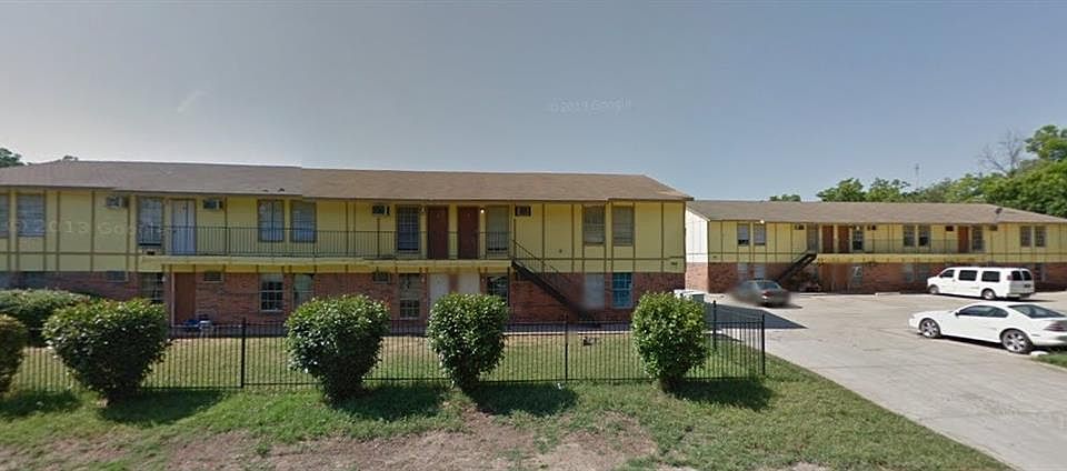 1st image of 108 E Cedar St APT 5