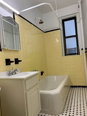 Rented by The MJS Group NY LLC | media 12