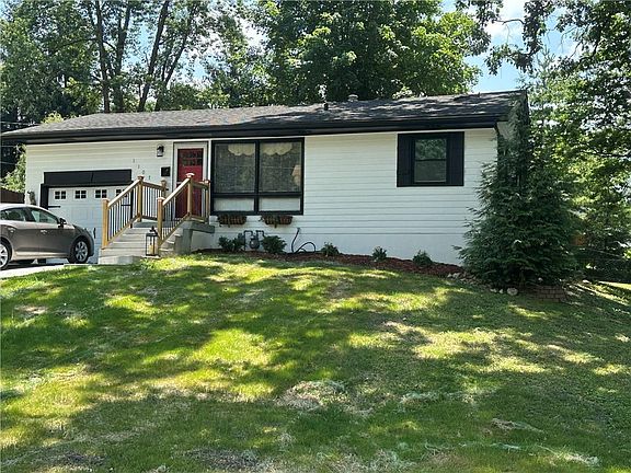 4th image of 1107 Cordell St