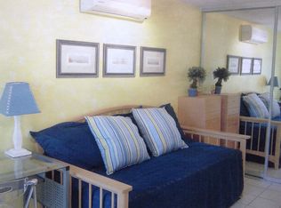 51 Calle Alameda, Guaynabo, PR 00969