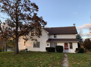 37W793 Binnie Rd #1, Dundee, IL 60118