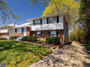 213 Middleboro Rd, Wilmington, DE 19804