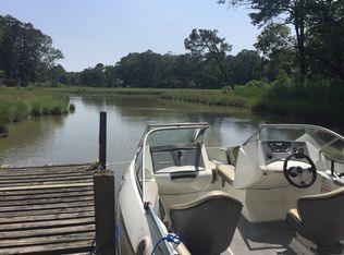 601 Queensgrove Cres, Virginia Beach, VA 23452