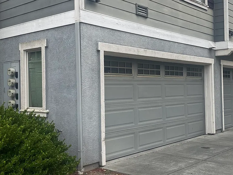 2460 Avignon Cir — Photo 25