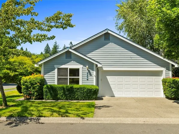 4509 Breton Ln SE, Lacey, WA 98503