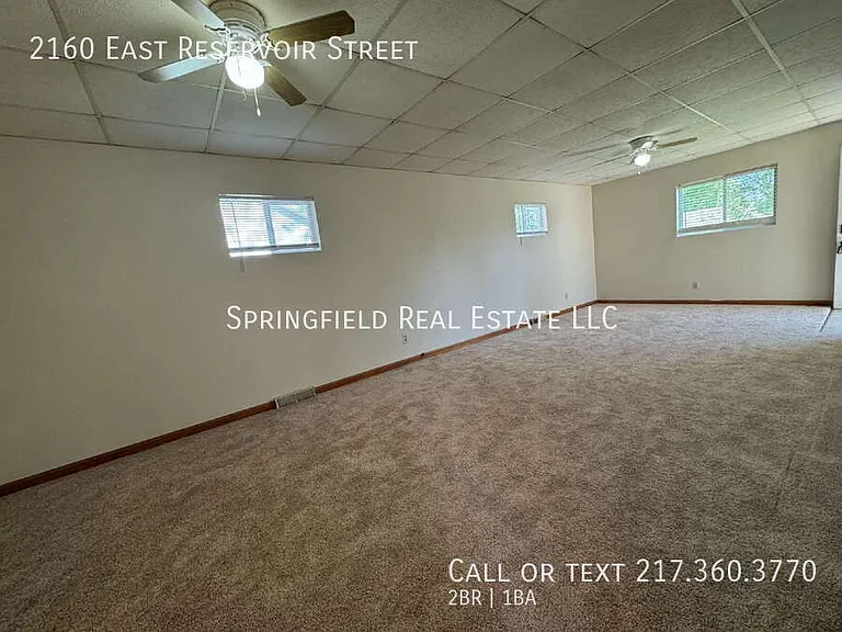 2160 E Reservoir St — Photo 5