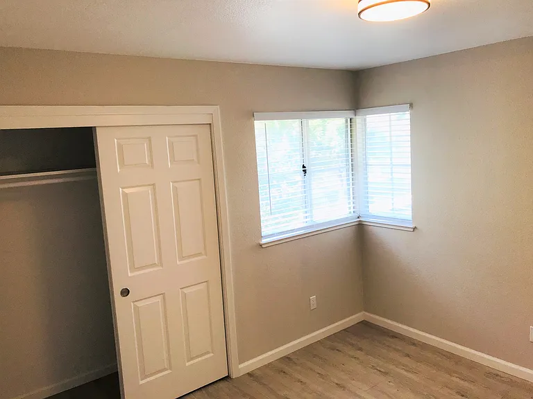 Bedroom 2 - 2