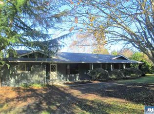 122 Sanford Ln, Sequim, WA 98382