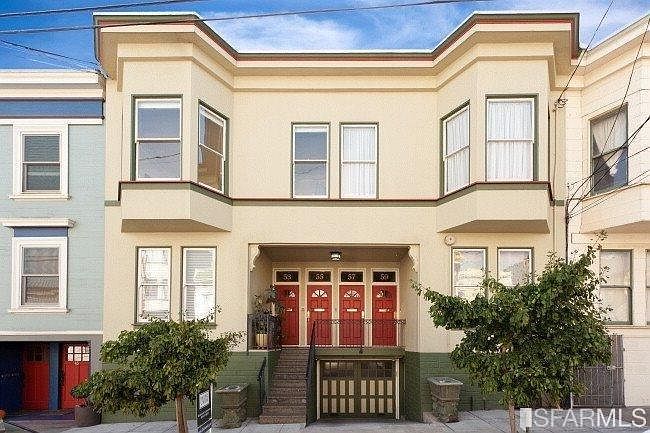 1st image of 55 Alvarado St