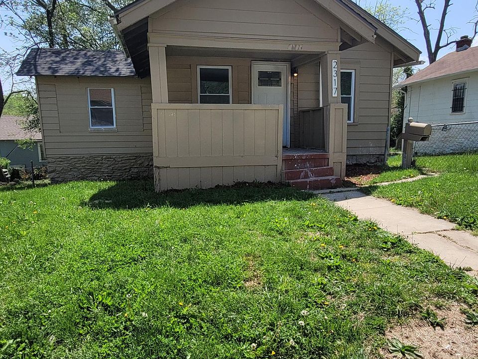 1st image of 2317 E 50th St