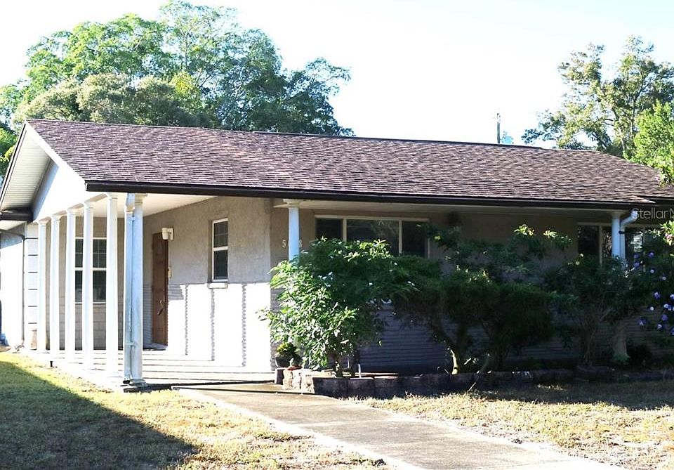 1st image of 5008 21st Ave N