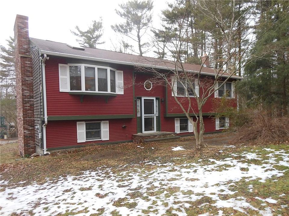 1st image of 25 Heywood Ln