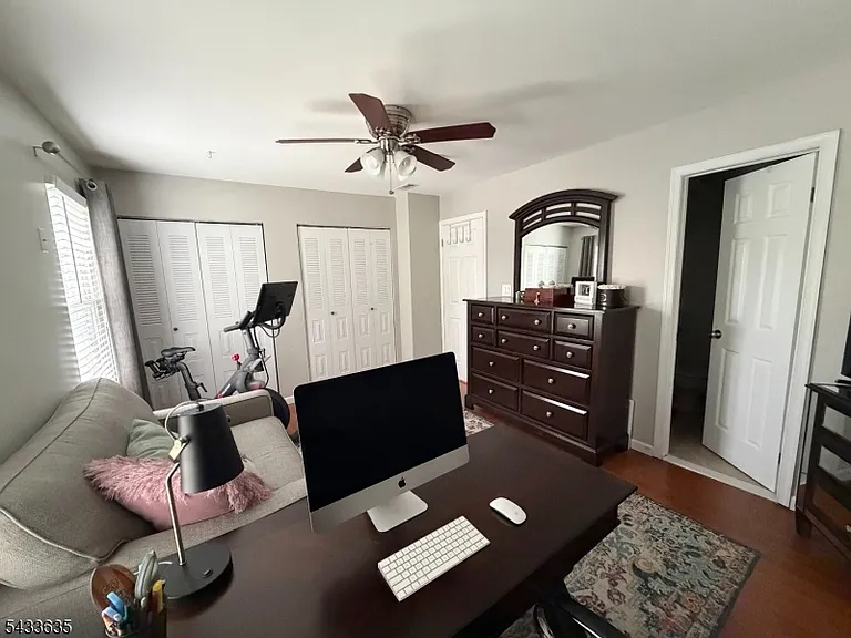 343 Gettysburg Way — Photo 12