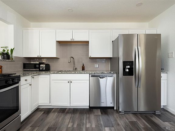 4th image of 2325 S King Street