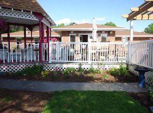 11 Geneva Blvd, Wynantskill, NY 12198