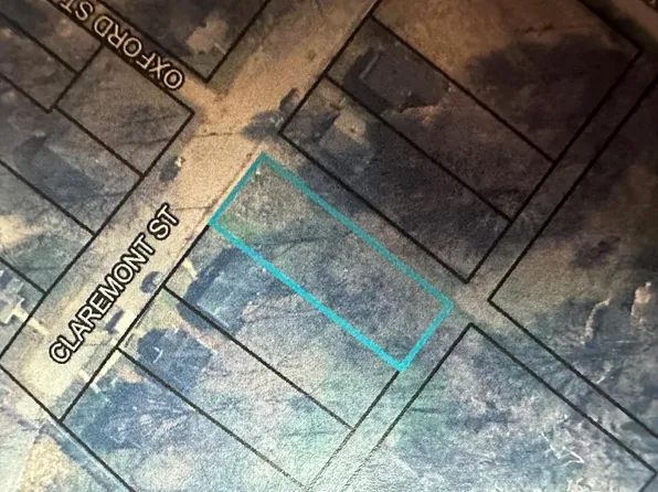 0 Claremont St #27, Gaffney, SC 29341