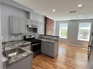2031 Tustin St FLOOR 2, Pittsburgh, PA