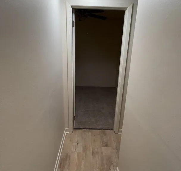 323 Webster St — Photo 2