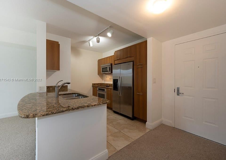 1st image of 510 NW 84th Ave APT 217