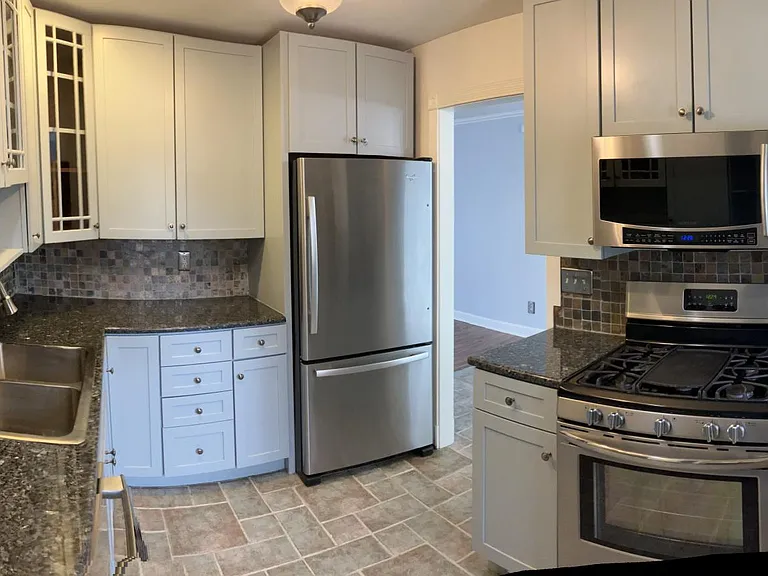 6711 N Wilshire Dr — Photo 12