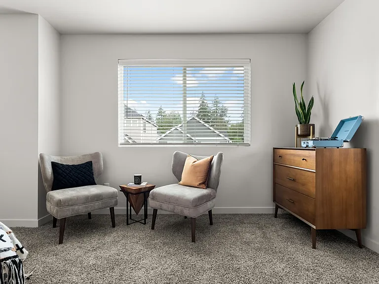 Skansie Pointe — Photo 49