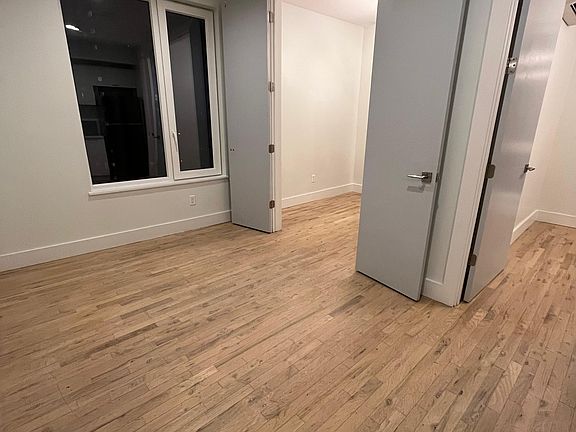 3rd image of (Undisclosed Address)