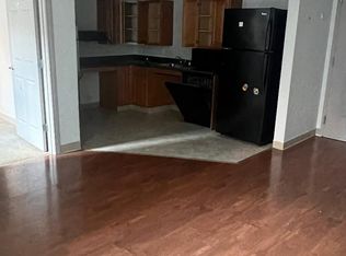 (Undisclosed Address), Lawrence, MA 01840