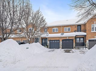 33 Bradley Dr, Halton Hills, ON L7G 6B5