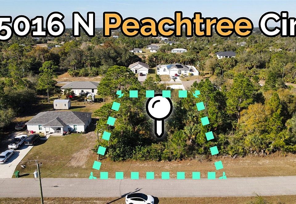1st image of 5016 N Peachtree Cir